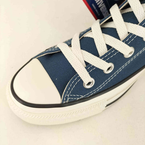 コンバース CONVERSE ALL STAR R HI オールスター ハイ スニーカー レディース JPN:24